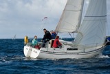 hot toddy 3199y whw10 thur rmc 7185